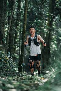 BIB: 
                            <button type="button" onclick="openModal(25865703)" class="btn btn-primary btn-sm float-right btn-popup" data-toggle="modal" data-target=".modal-high-quality">
                        <i class="fas fa-shopping-cart"></i> Add to Cart
                    </button>
                                            <button type="button" onclick="isThisMe(25865703, true)" class="btn btn-success btn-sm float-right btn-popup btn-isme hidden" data-toggle="tooltip" data-placement="bottom" title="นี่คือรูปของคุณใช่ไหม คลิกที่นี่เพื่อเอาเข้าอัลบั้ม">
                        <i class="fas fa-plus"></i> Add to album
                    </button>
                    <button type="button" onclick="isThisMe(25865703, false)" class="btn btn-warning btn-sm float-right btn-popup btn-isnotme hidden">
                        <i class="fas fa-ban"></i> Remove from album
                    </button>